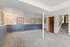 17 Autumn, Streamwood, IL 60107