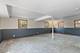 17 Autumn, Streamwood, IL 60107