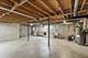 17 Autumn, Streamwood, IL 60107