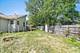 17 Autumn, Streamwood, IL 60107