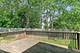 17 Autumn, Streamwood, IL 60107
