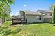 17 Autumn, Streamwood, IL 60107