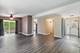 17 Autumn, Streamwood, IL 60107