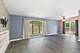17 Autumn, Streamwood, IL 60107