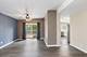 17 Autumn, Streamwood, IL 60107