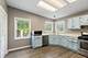 17 Autumn, Streamwood, IL 60107