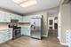 17 Autumn, Streamwood, IL 60107