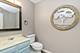 17 Autumn, Streamwood, IL 60107