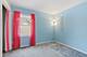 17 Autumn, Streamwood, IL 60107