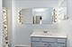 17 Autumn, Streamwood, IL 60107