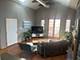 1070 N Milwaukee Unit 3S, Chicago, IL 60642