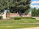 2026 Highbury, Aurora, IL 60502