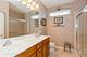 2026 Highbury, Aurora, IL 60502