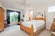 2026 Highbury, Aurora, IL 60502