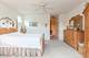 2026 Highbury, Aurora, IL 60502