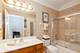 2026 Highbury, Aurora, IL 60502