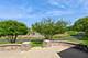 2026 Highbury, Aurora, IL 60502