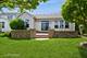2026 Highbury, Aurora, IL 60502