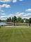 2026 Highbury, Aurora, IL 60502