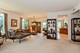 2026 Highbury, Aurora, IL 60502