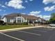 2026 Highbury, Aurora, IL 60502