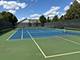 2026 Highbury, Aurora, IL 60502