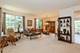 2026 Highbury, Aurora, IL 60502