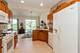 2026 Highbury, Aurora, IL 60502