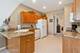 2026 Highbury, Aurora, IL 60502