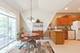 2026 Highbury, Aurora, IL 60502