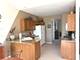2026 Highbury, Aurora, IL 60502