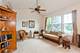 2026 Highbury, Aurora, IL 60502
