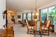 2026 Highbury, Aurora, IL 60502