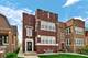 7728 S Bishop, Chicago, IL 60620