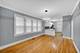 7728 S Bishop, Chicago, IL 60620