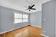 7728 S Bishop, Chicago, IL 60620