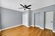 7728 S Bishop, Chicago, IL 60620