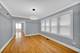 7728 S Bishop, Chicago, IL 60620