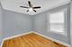 7728 S Bishop, Chicago, IL 60620