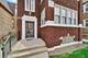 7728 S Bishop, Chicago, IL 60620