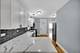 7728 S Bishop, Chicago, IL 60620