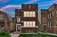 7728 S Bishop, Chicago, IL 60620