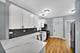7728 S Bishop, Chicago, IL 60620