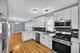 7728 S Bishop, Chicago, IL 60620