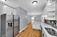 7728 S Bishop, Chicago, IL 60620