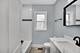 7728 S Bishop, Chicago, IL 60620