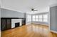 7728 S Bishop, Chicago, IL 60620