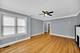 7728 S Bishop, Chicago, IL 60620