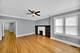 7728 S Bishop, Chicago, IL 60620
