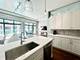 910 W Madison Unit 602, Chicago, IL 60607